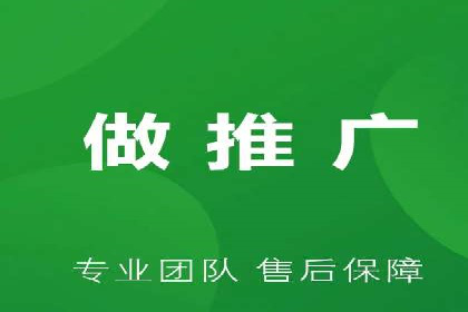 信息流广告投放案例：打造爆款广告的创意灵感